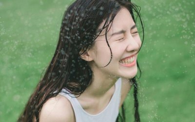 ​女性兴奋点 有哪些