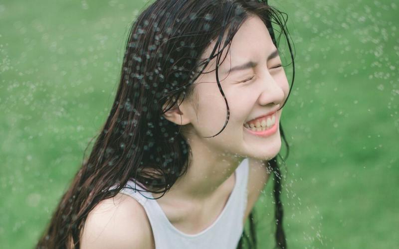 女性兴奋点 有哪些