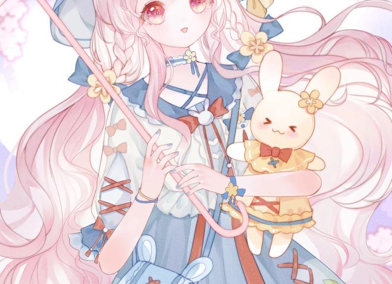 跑步提高性能力效果好吗 提高性能力做哪些运动好