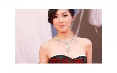 ​往往有时候，我们会把自己的全部感情都用在伴侣身上