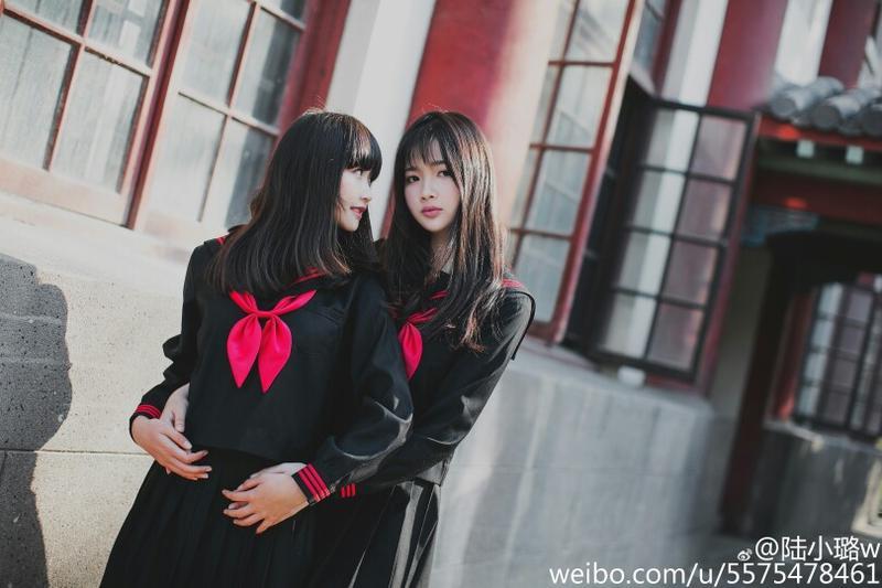 我该怎样去相亲去恋爱？学会这几个恋爱技巧。