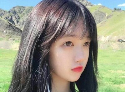 ​你会因为彩礼过高而分手吗？分手后会遗憾吗？