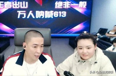 ​YY小纯就算再丑再胖，也总比文儿强吧，本人回应都是“粉丝”说的