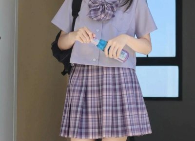 ​2个哥哥都年入百万，妈妈生病住院，他们各自给了1000，人没出现