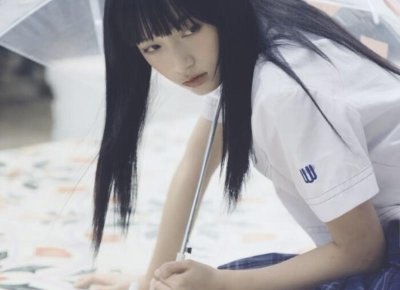 ​想要认识高分妹子？打破这个思维定式很关键！