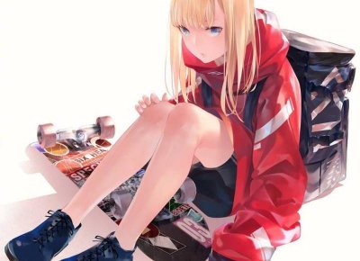 ​福田中学校长，王德久校长谈新深圳福田中学设计创新