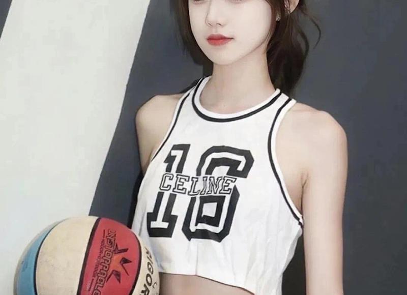 如果，一个人不爱你了，请守住“退路”