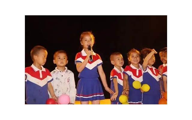 气温“大跳伞” 哪里将一夜返冬？气温骤降需要注意什么