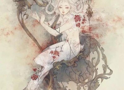 ​我一直以为妈妈重男轻女才不肯帮忙带孩子，于是给了哥哥20万