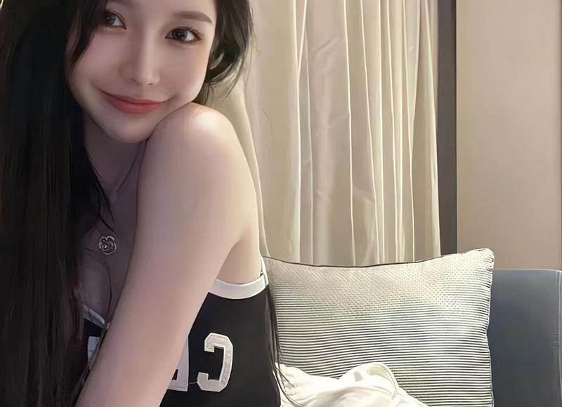 社会正在加速淘汰这5种人，早知道早改正