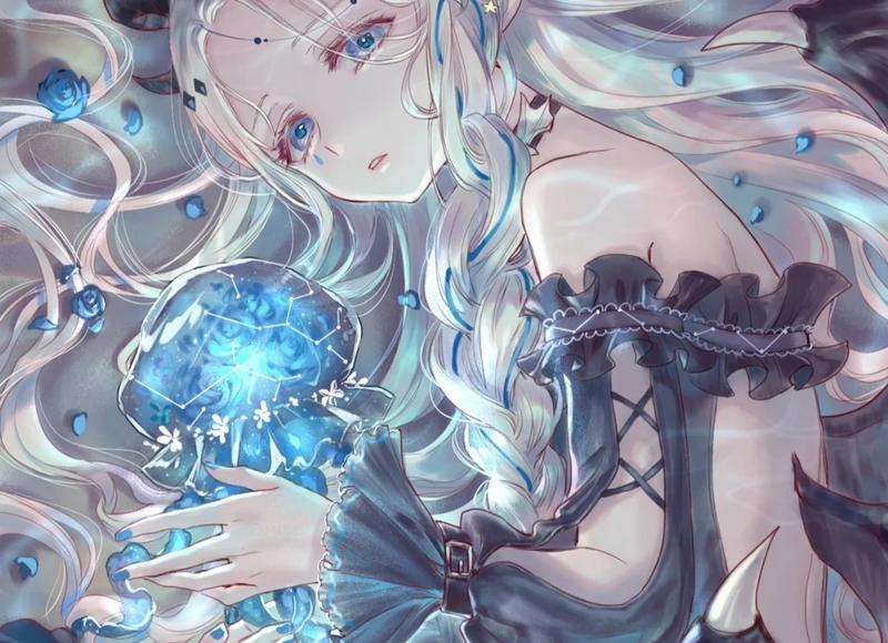 一个人后半生最好的活法：少期待，少比较