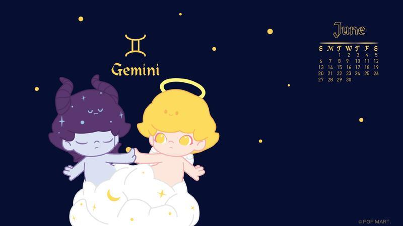 与人相处，学会适当地“冷漠”，是一种能力