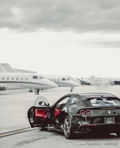 ​爱飞嘉私人飞机|5万名意向包机者对谈，洞察包机服务方案选择规律