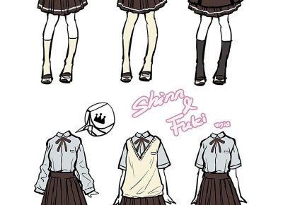 ​小学生毕业赠言