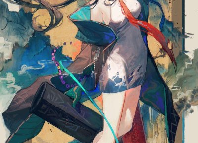 ​与人交往，你若是在这两点上，能把别人当回事，你会过越来越精彩