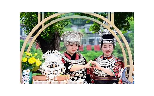 写江南爱情的诗（推荐25条）