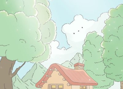 ​周三早安问候语正能量简短