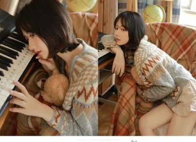 ​越有实力的人，越喜欢“往后靠”