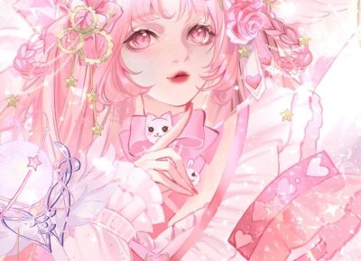 ​送你一份防腐剂，让你的爱情长久保鲜