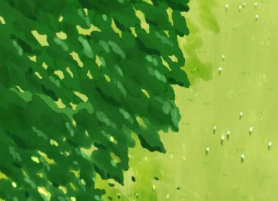 ​给同学的毕业赠言