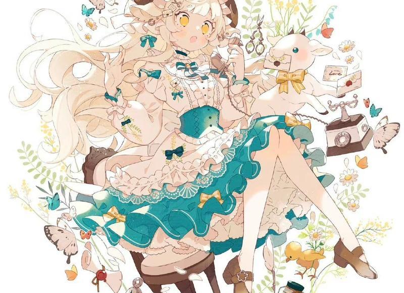 甲申年今年多少岁 甲申年出生的猴是什么命 甲申年今年多少岁 甲申年出生的猴是什么命