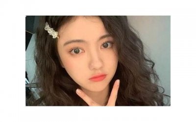 ​女贞子是什么树上结的果子 女贞子果实的图片