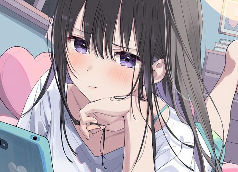 相亲成功的秘诀有什么(发现了相亲成功的五大秘诀) 相亲成功的秘诀有什么(发现了相亲成功的五大秘诀)