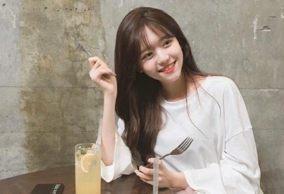 ​哄女生开心的小套路，比发红包还管用