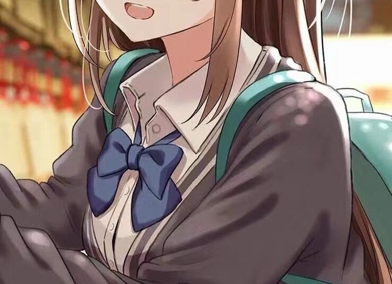 60岁大爷不知节制,运动中途被谋财害命,老法医:把痒痒挠也带走 60岁大爷不知节制,运动中途被谋财害命,老法医:把痒痒挠也带走