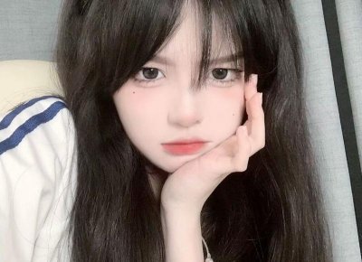 ​背叛家庭的人，哪怕把自己活成了废物，也只能怪自己，不能怪前妻