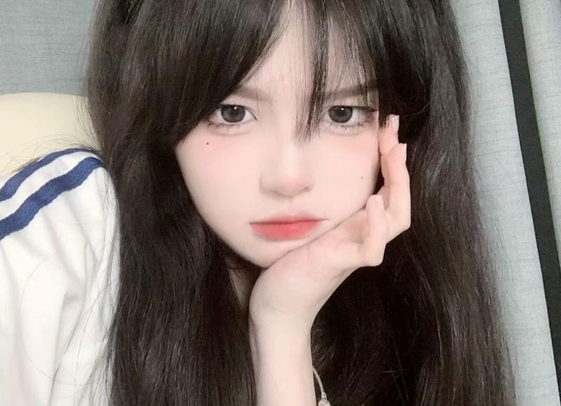 背叛家庭的人,哪怕把自己活成了废物,也只能怪自己,不能怪前妻 背叛家庭的人,哪怕把自己活成了废物,也只能怪自己,不能怪前妻