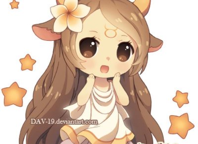 ​男女思维差异有多大？男友一天气我800次，是思维差异造成的？