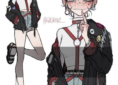 ​在这5首不是情诗的古诗里，我读懂了很多关于爱情的道理