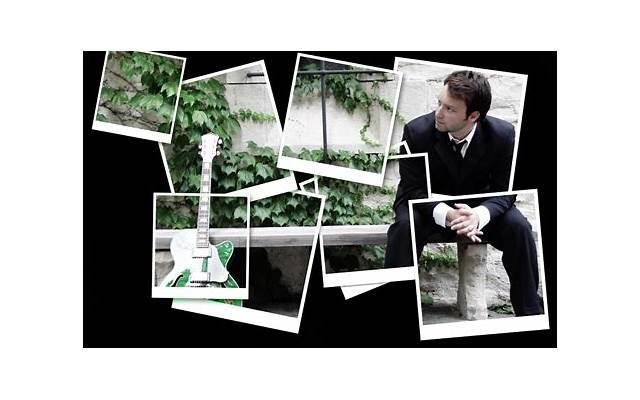 知道小三住哪里用什么办法对付她-高智商做法 知道小三住哪里用什么办法对付她-高智商做法