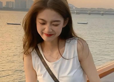 ​2亿老人陷入“废物式养老”窘境，究其原因，无非就两个