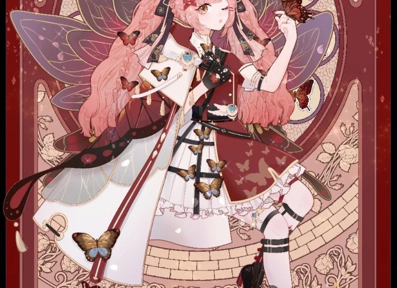 65岁肌肉老哥为了美拔掉全口牙,找伴侣必须美,大姐:房子太小 65岁肌肉老哥为了美拔掉全口牙,找伴侣必须美,大姐:房子太小