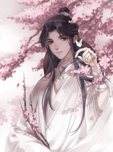 ​清冷孤傲古风男孩名字，个个都很有气场