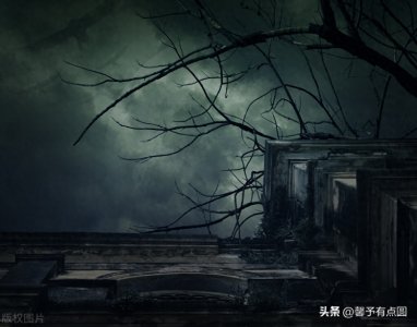 ​【悬疑解密】谜团重重的红衣男孩事件：逆境挣扎还是致命玩火？