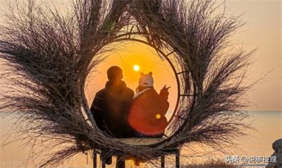 ​人生很短，不要活得太累，活好自己，这几段话真的能让人支撑很久