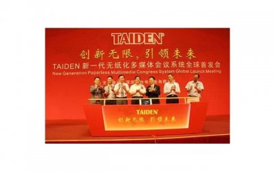 ​关于爱情的歌词 整个城市的孤寂不止一个你