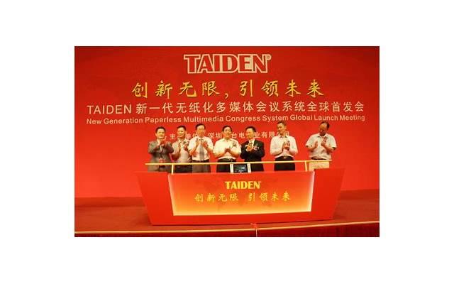 关于爱情的歌词 整个城市的孤寂不止一个你 关于爱情的歌词 整个城市的孤寂不止一个你