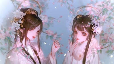 ​患上5月病，不想上班只想瘫着