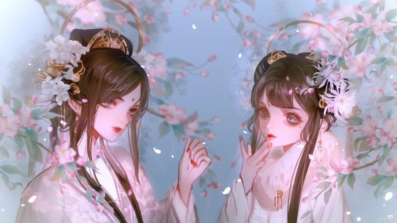 患上5月病,不想上班只想瘫着 患上5月病,不想上班只想瘫着