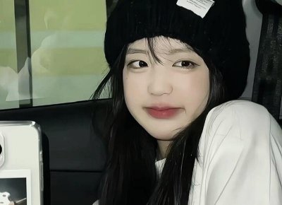 ​林夕作词的歌（词圣林夕创作出了多少经典作品）