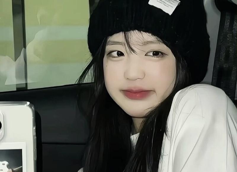 林夕作词的歌（词圣林夕创作出了多少经典作品）