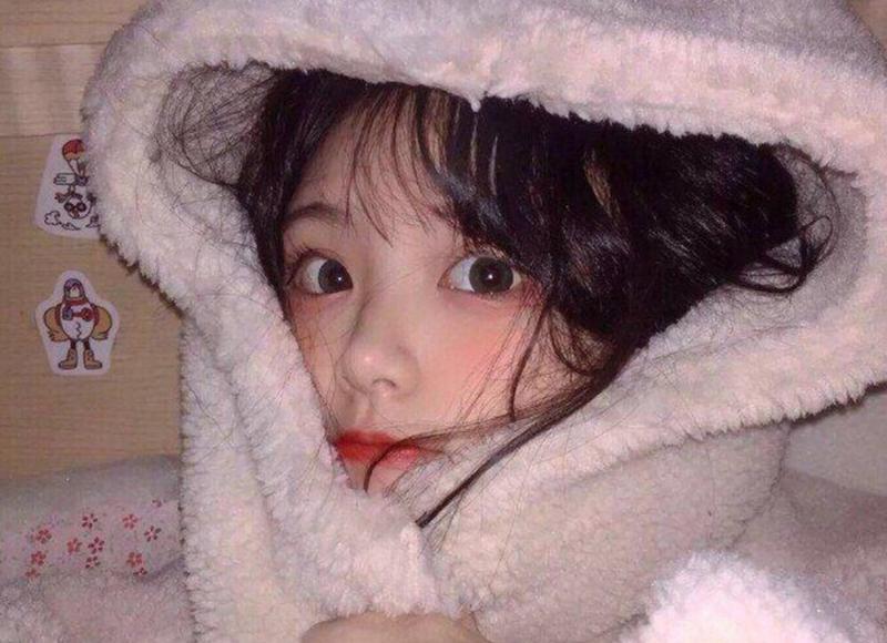 毛峰茶用多少度的水泡(毛峰茶用多少度的水泡最好) 毛峰茶用多少度的水泡(毛峰茶用多少度的水泡最好)