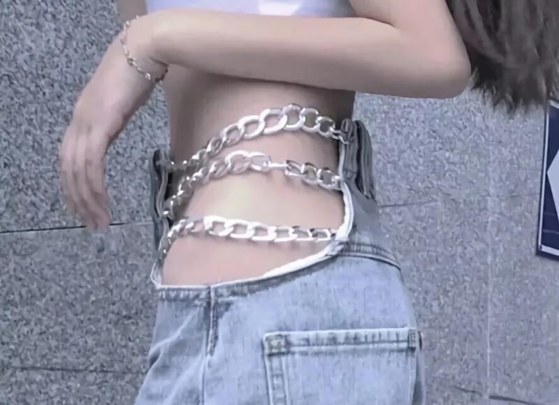 刘亦菲家族照(刘亦菲家基因好神奇) 刘亦菲家族照(刘亦菲家基因好神奇)