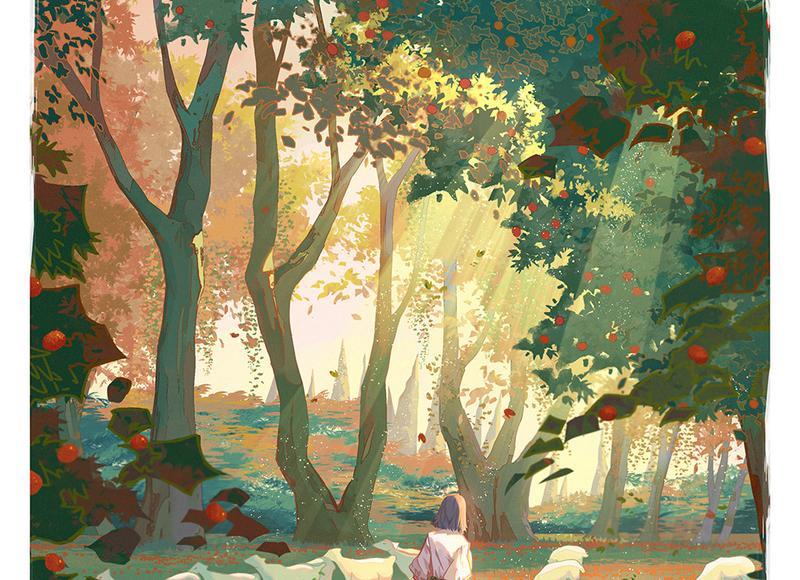 那些想上位的第三者都挺傻的 那些想上位的第三者都挺傻的