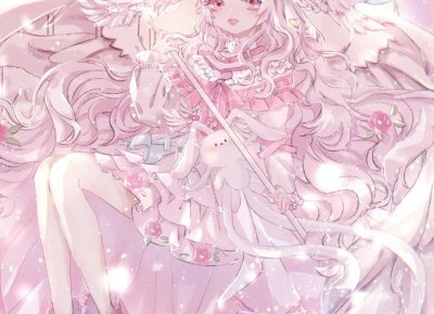 ​女孩谈恋爱期间哪些事不能做（谈恋爱要记住女孩哪些）