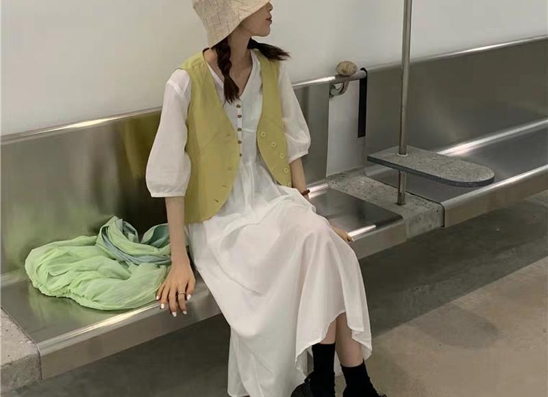 女孩子第一次约会的技巧